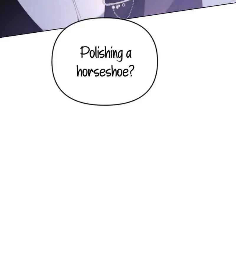 Divorce Is Easy, but Love Is Hard Chapter 21 Page 19