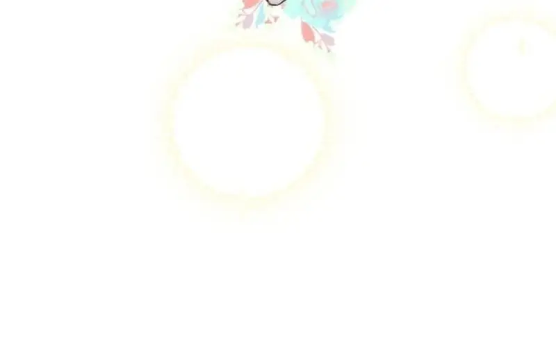 Divorce Is Easy, but Love Is Hard Chapter 21 Page 25