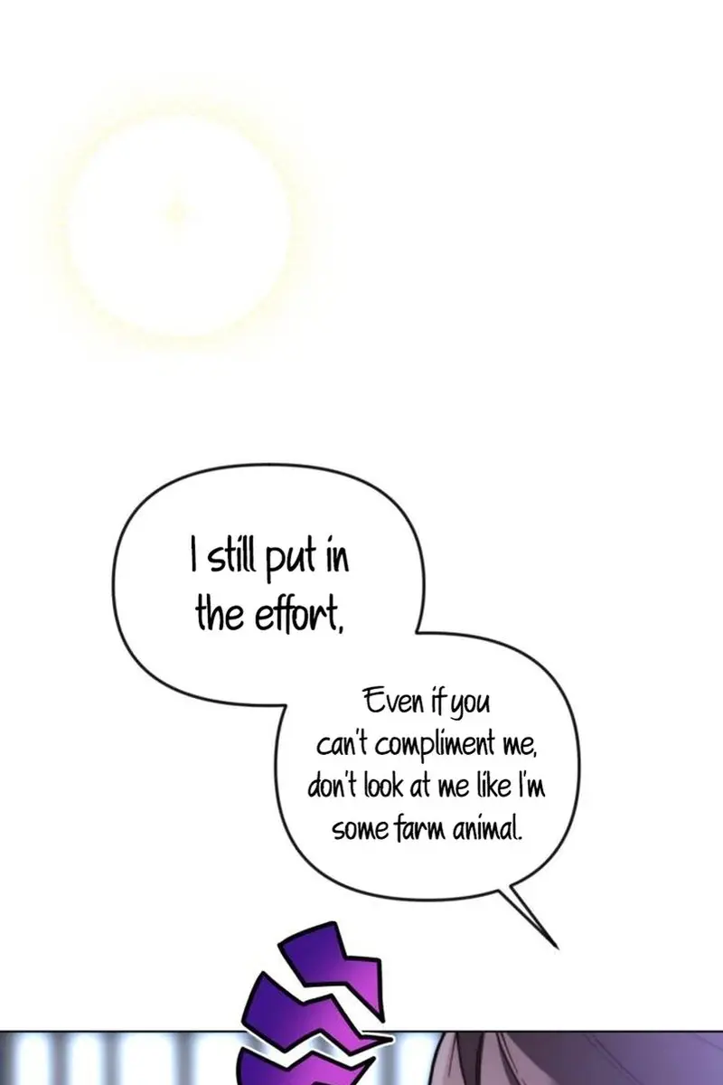 Divorce Is Easy, but Love Is Hard Chapter 21 Page 26