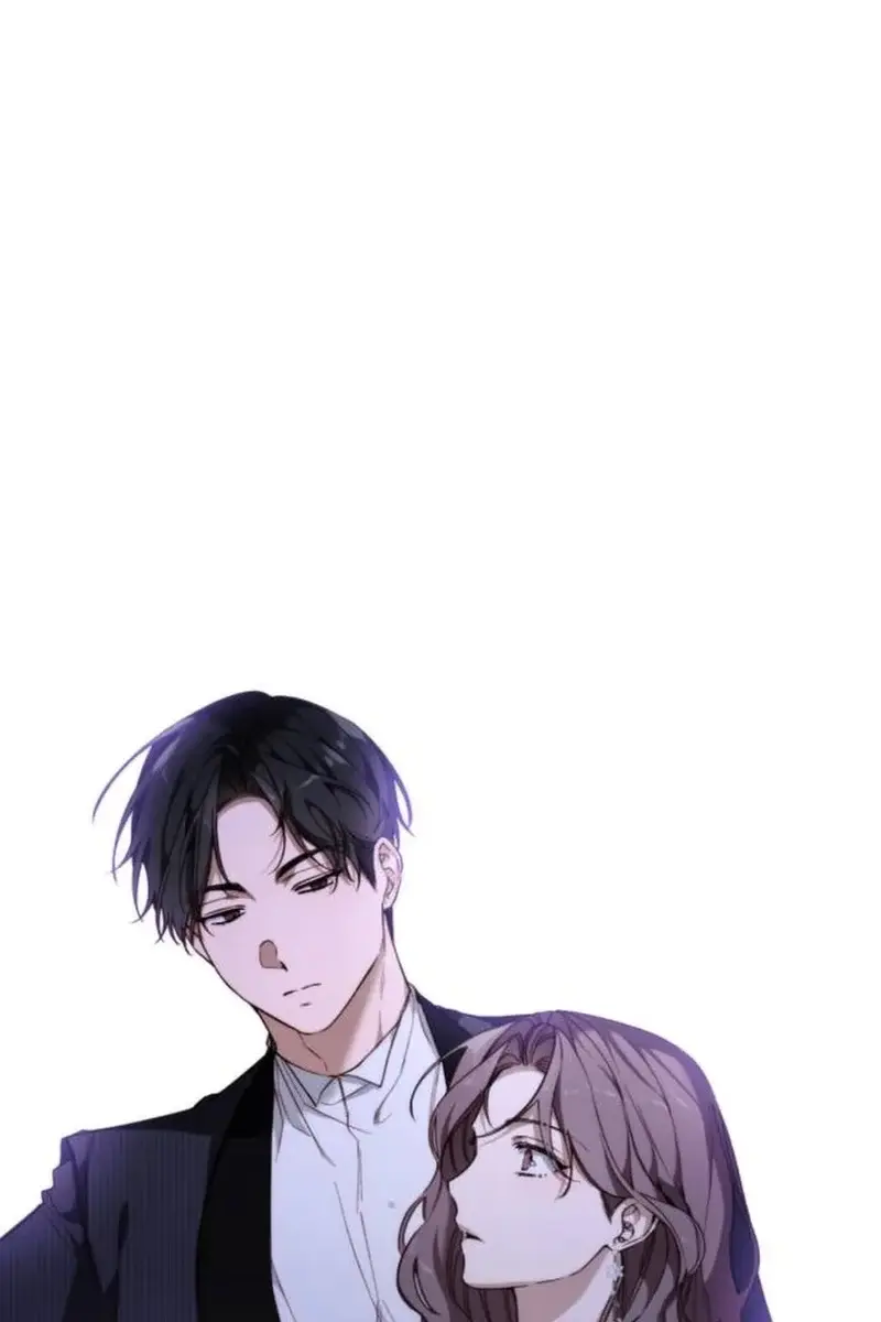 Divorce Is Easy, but Love Is Hard Chapter 21 Page 34