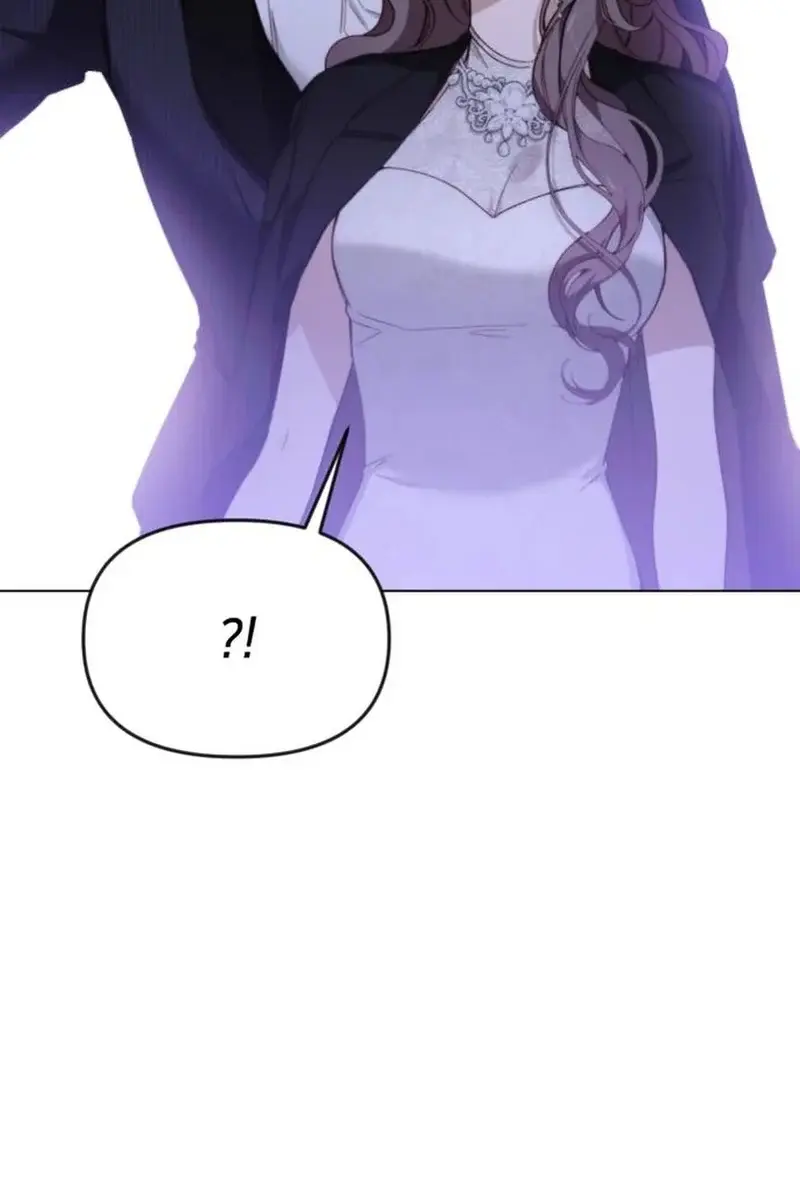 Divorce Is Easy, but Love Is Hard Chapter 21 Page 35