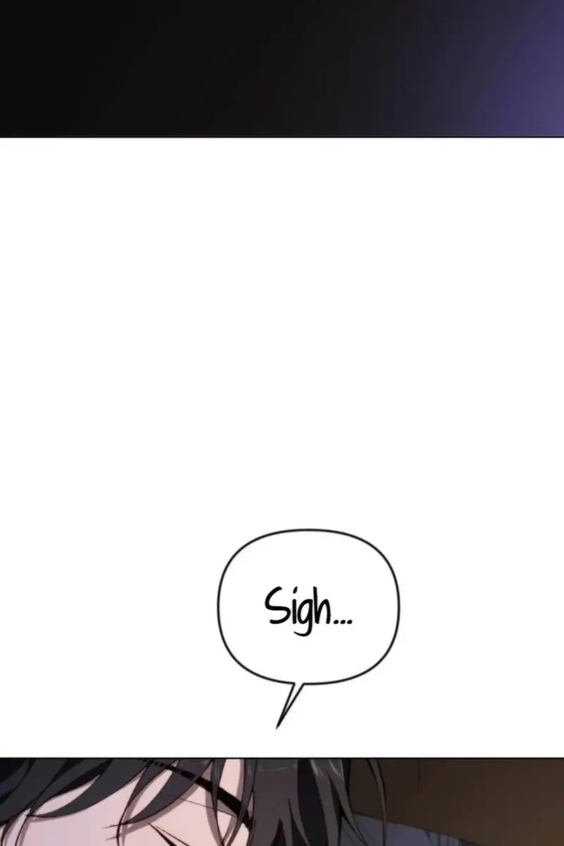 Divorce Is Easy, but Love Is Hard Chapter 21 Page 40