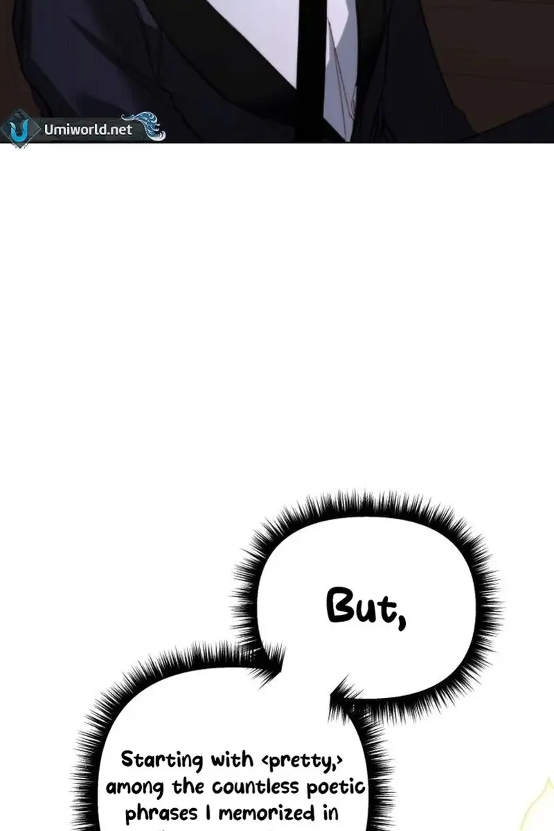 Divorce Is Easy, but Love Is Hard Chapter 21 Page 45