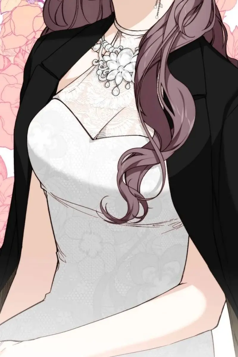 Divorce Is Easy, but Love Is Hard Chapter 21 Page 47