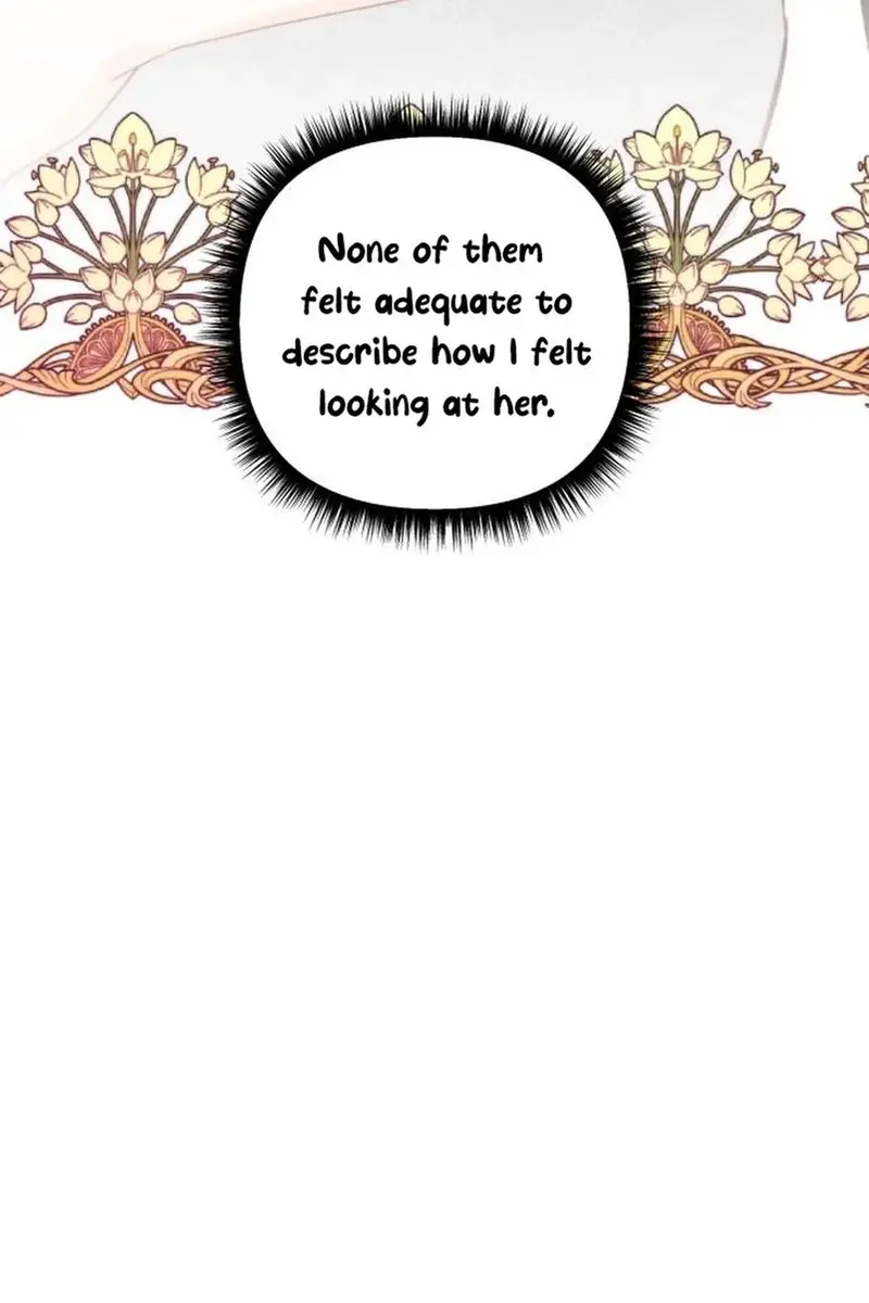 Divorce Is Easy, but Love Is Hard Chapter 21 Page 48
