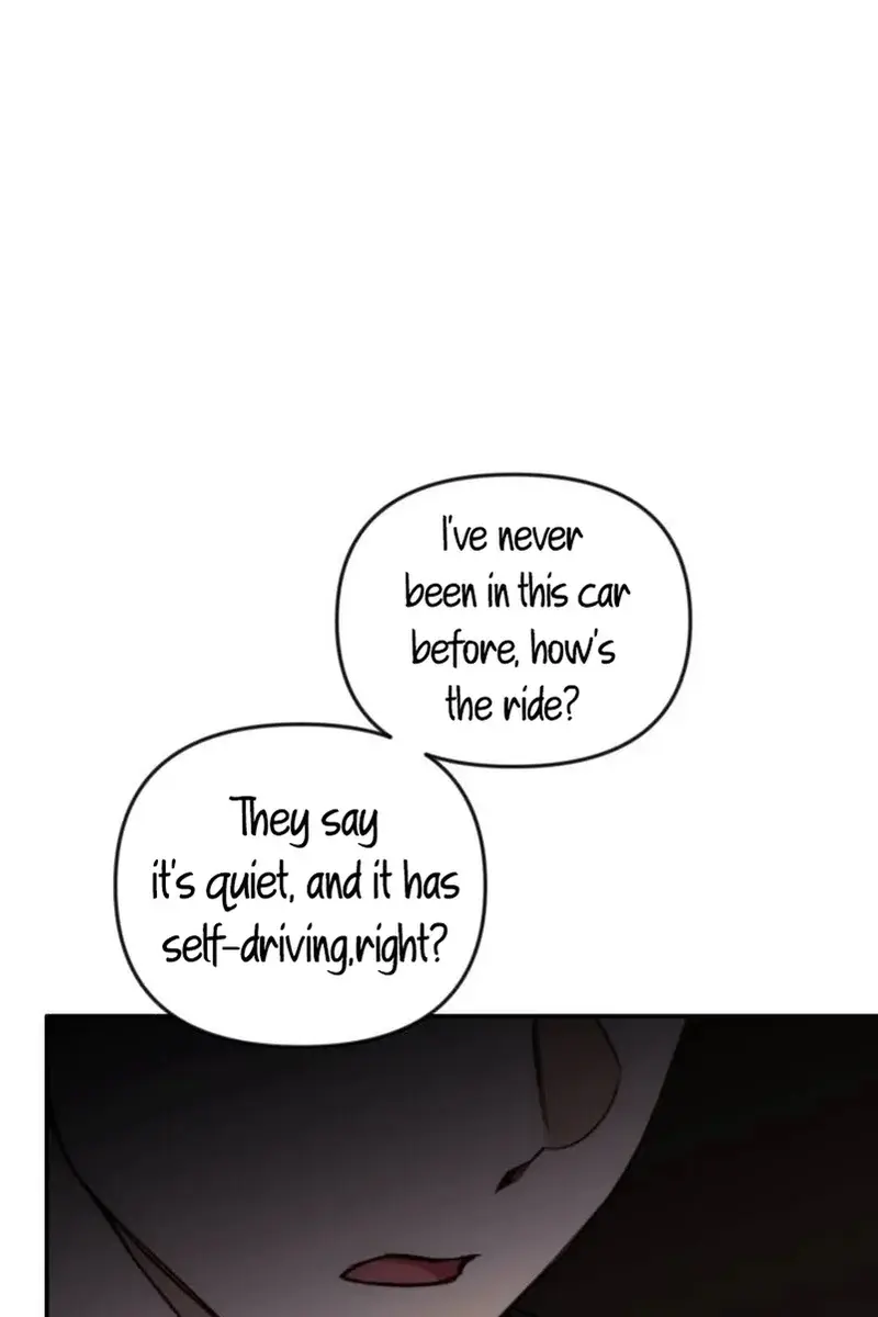 Divorce Is Easy, but Love Is Hard Chapter 21 Page 54