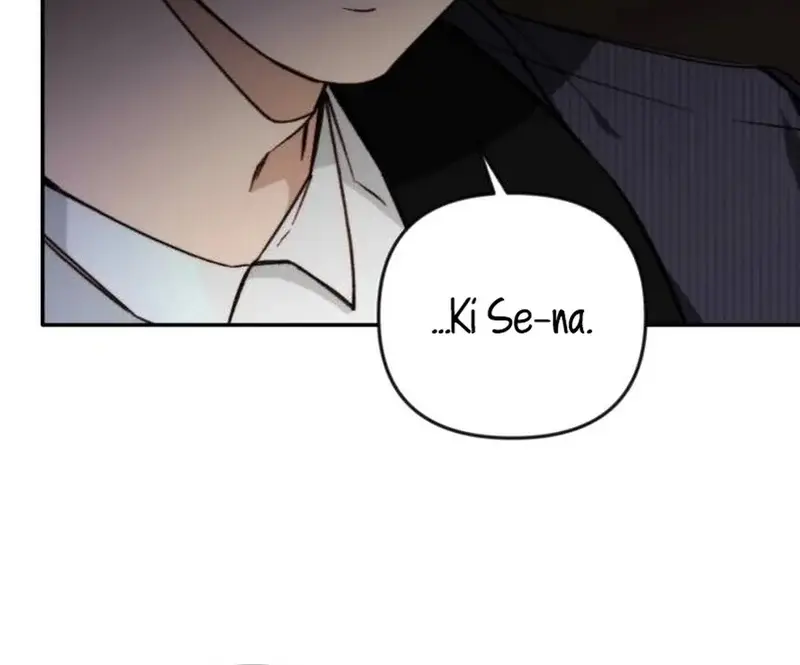 Divorce Is Easy, but Love Is Hard Chapter 21 Page 55