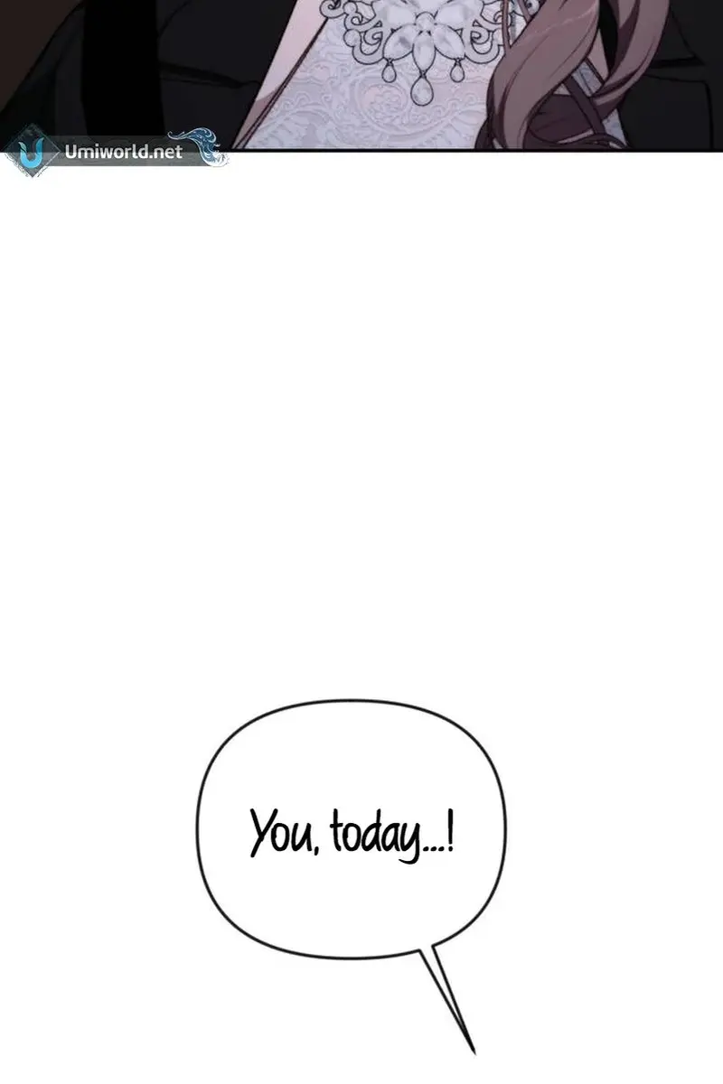 Divorce Is Easy, but Love Is Hard Chapter 21 Page 59