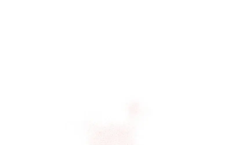 Divorce Is Easy, but Love Is Hard Chapter 21 Page 61
