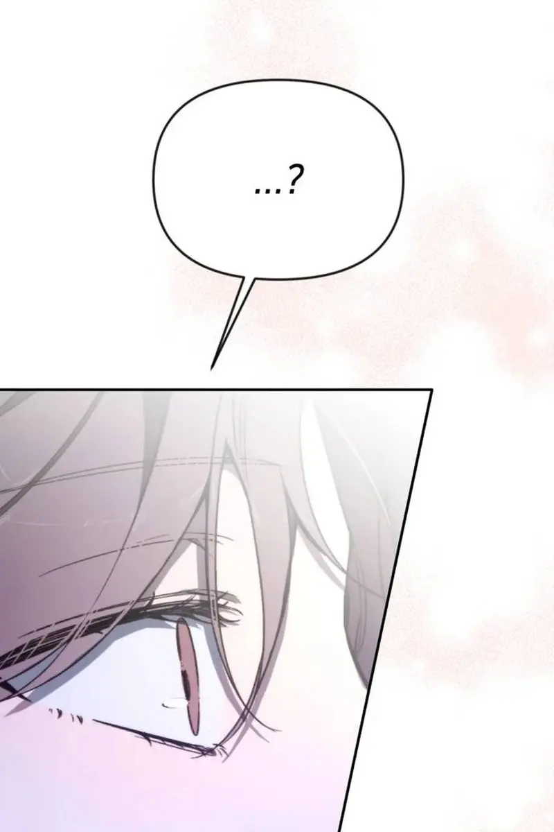 Divorce Is Easy, but Love Is Hard Chapter 21 Page 62