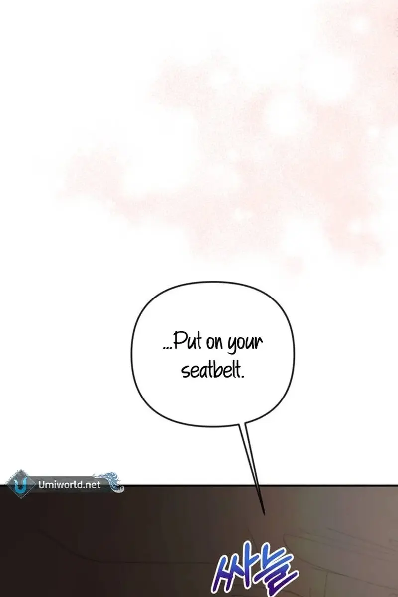 Divorce Is Easy, but Love Is Hard Chapter 21 Page 65