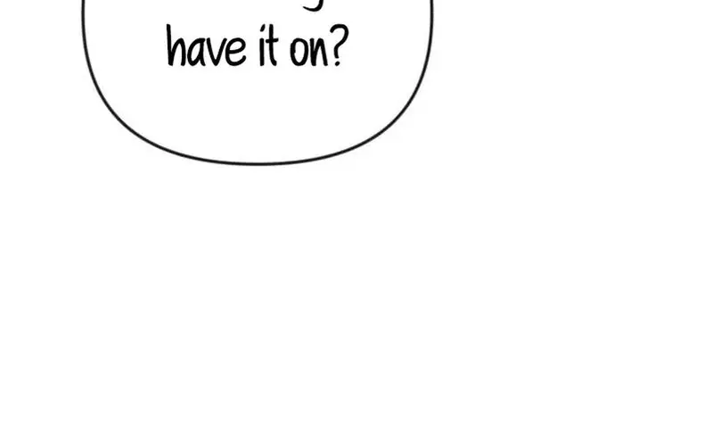 Divorce Is Easy, but Love Is Hard Chapter 21 Page 67