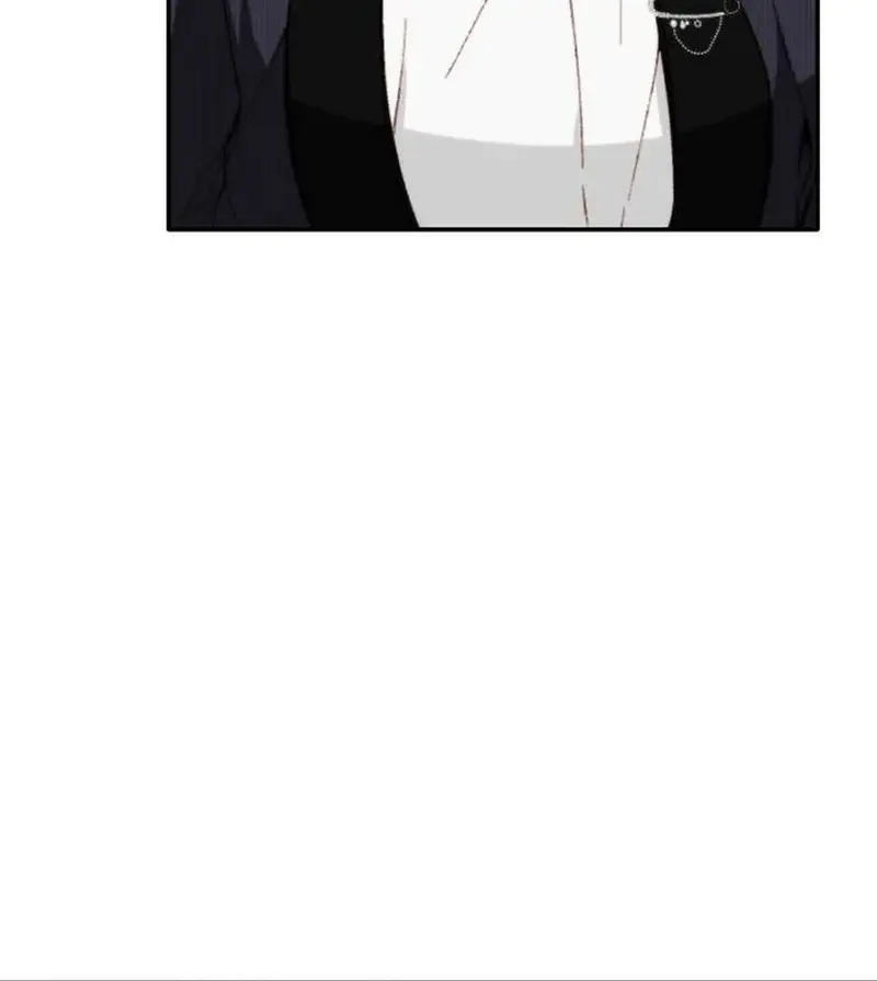 Divorce Is Easy, but Love Is Hard Chapter 21 Page 79