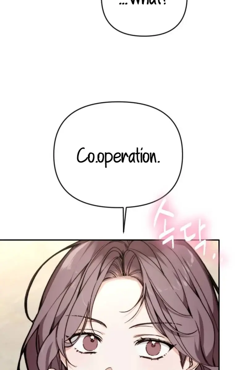 Divorce Is Easy, but Love Is Hard Chapter 21 Page 82
