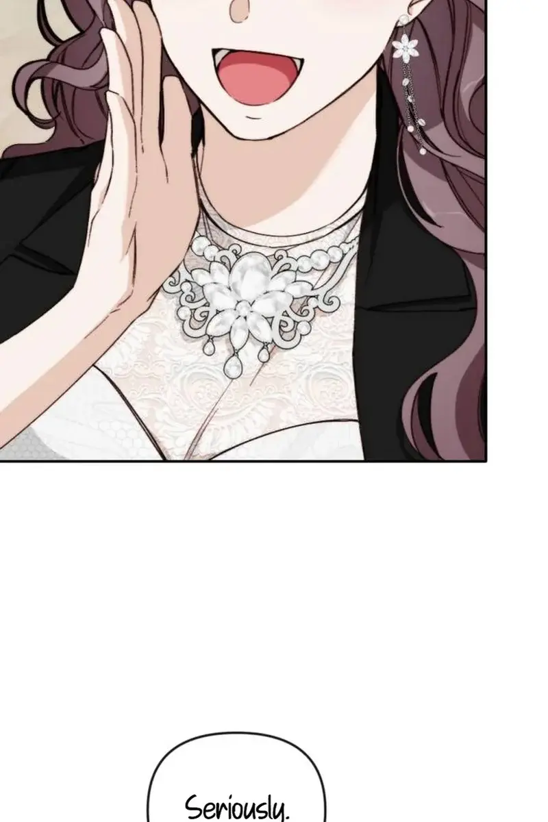 Divorce Is Easy, but Love Is Hard Chapter 21 Page 83