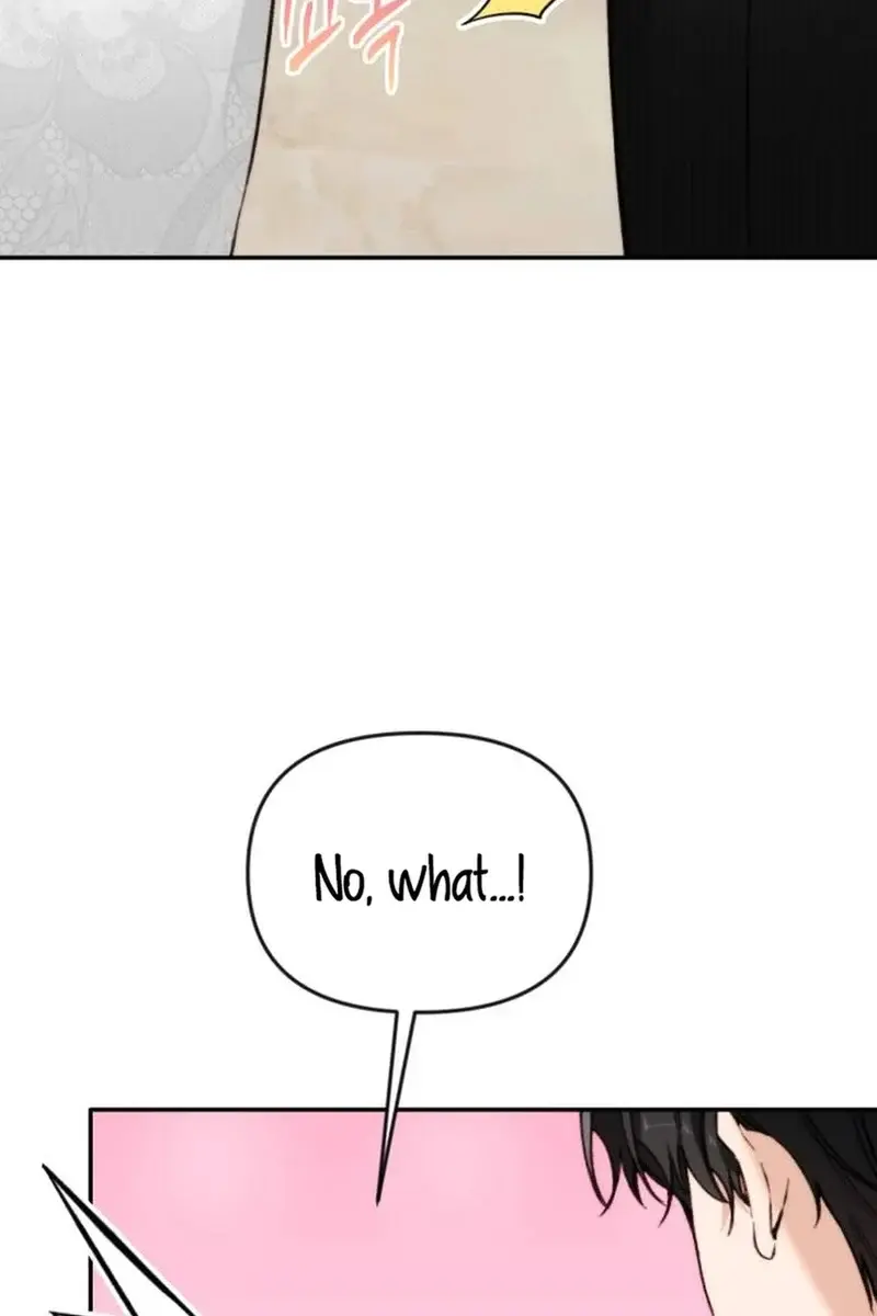 Divorce Is Easy, but Love Is Hard Chapter 21 Page 88