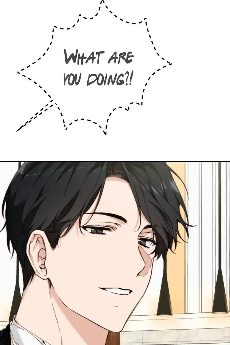 Divorce Is Easy, but Love Is Hard Chapter 21 Page 90