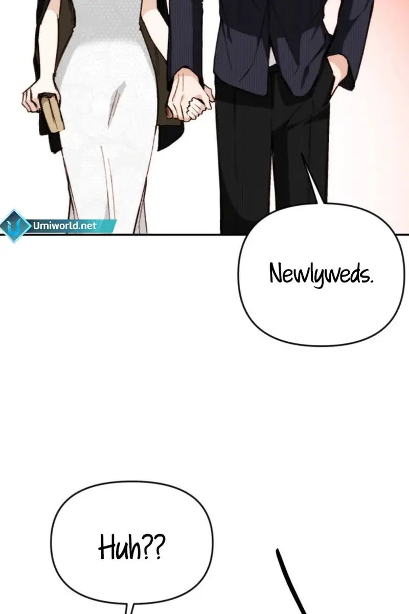 Divorce Is Easy, but Love Is Hard Chapter 21 Page 93