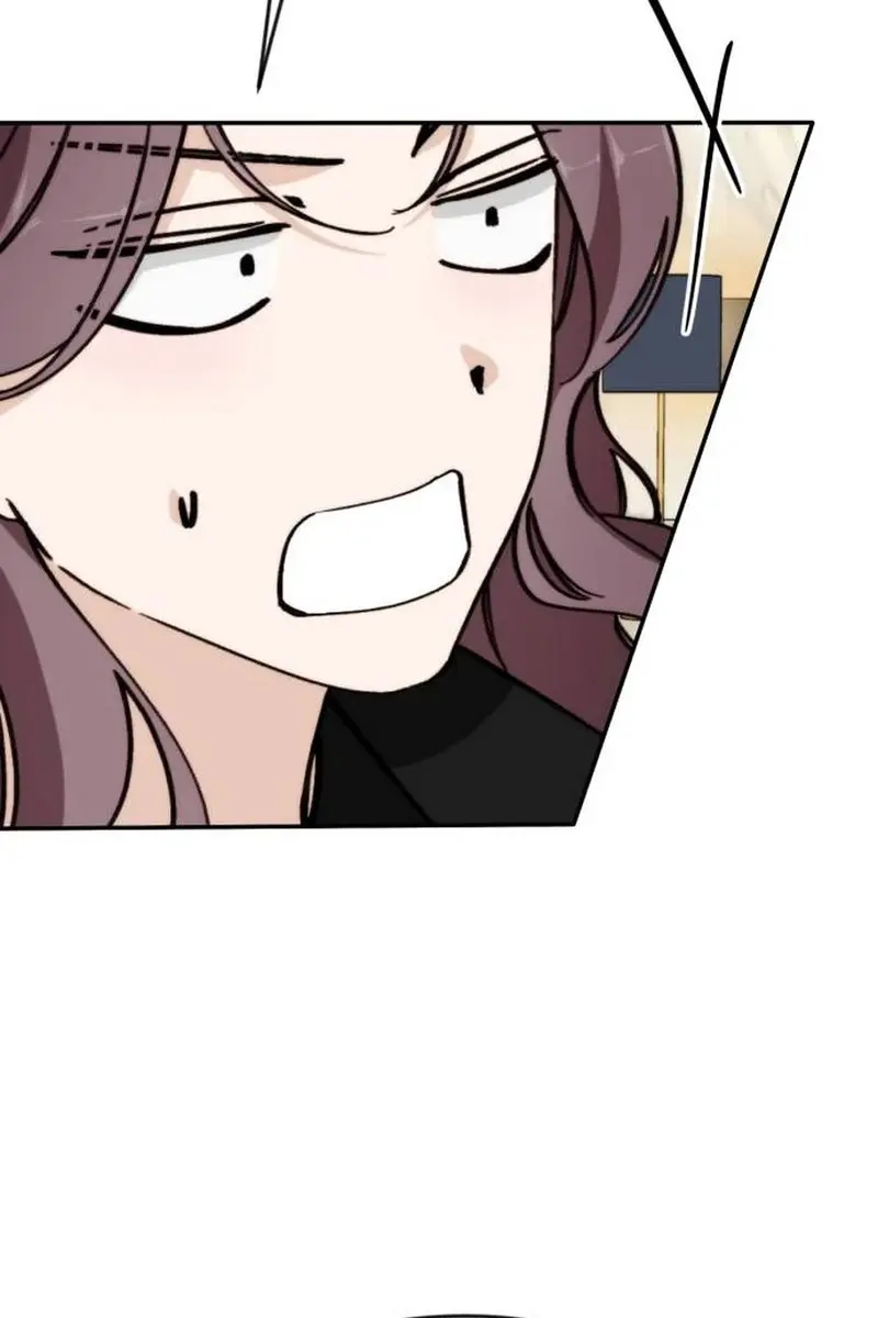Divorce Is Easy, but Love Is Hard Chapter 21 Page 94