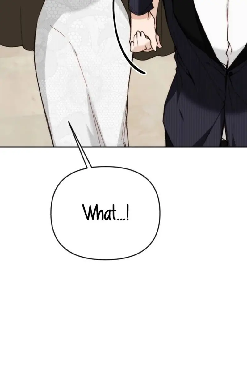 Divorce Is Easy, but Love Is Hard Chapter 21 Page 96
