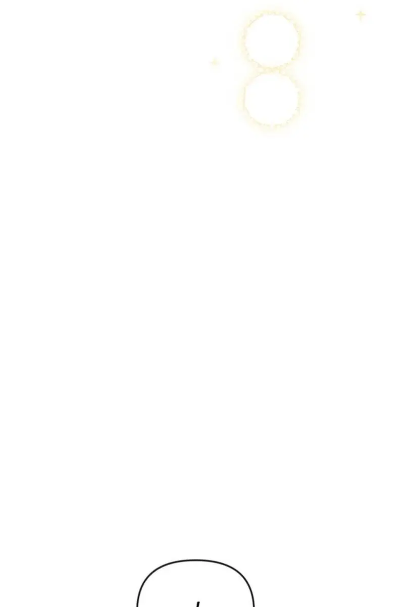 Divorce Is Easy, but Love Is Hard Chapter 21 Page 101