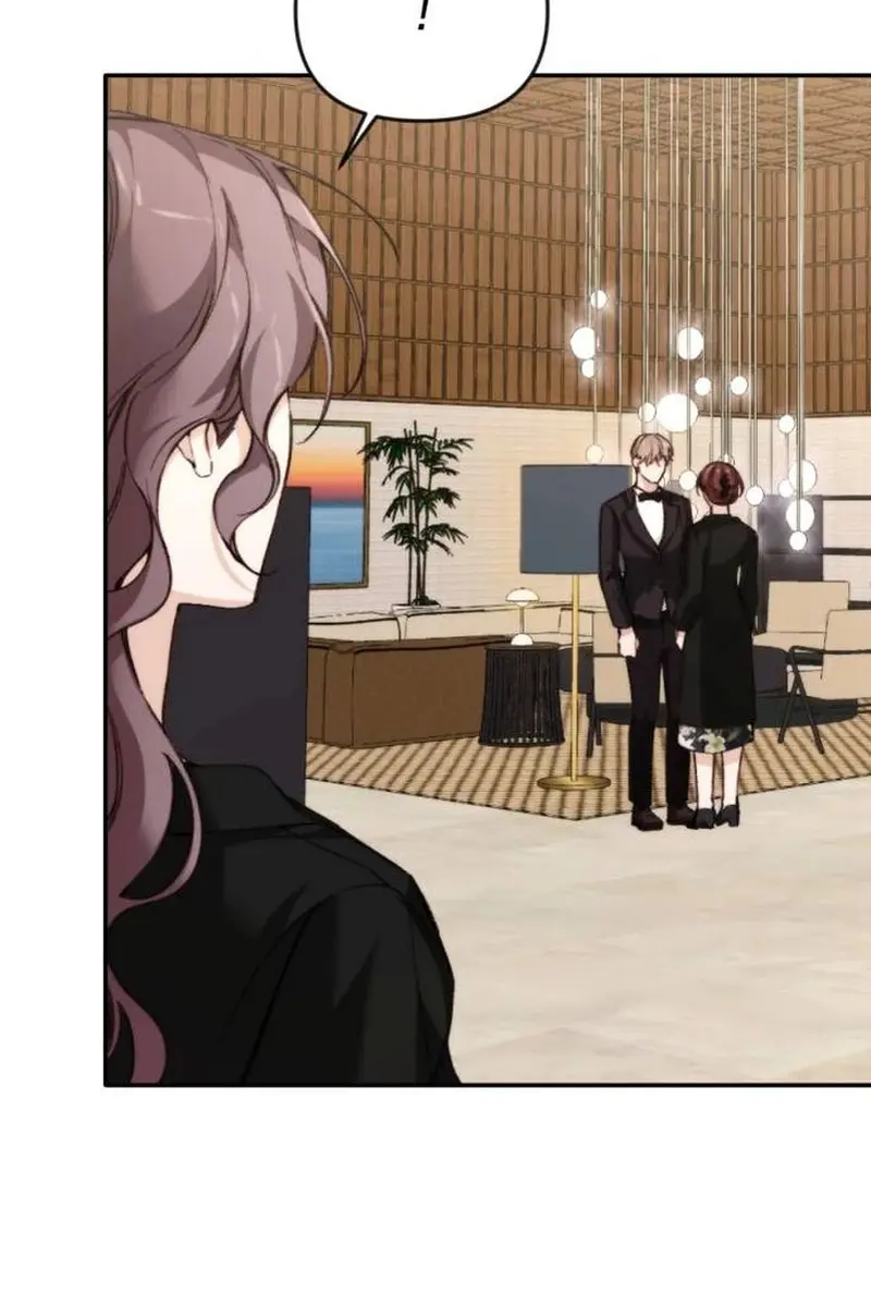 Divorce Is Easy, but Love Is Hard Chapter 21 Page 102