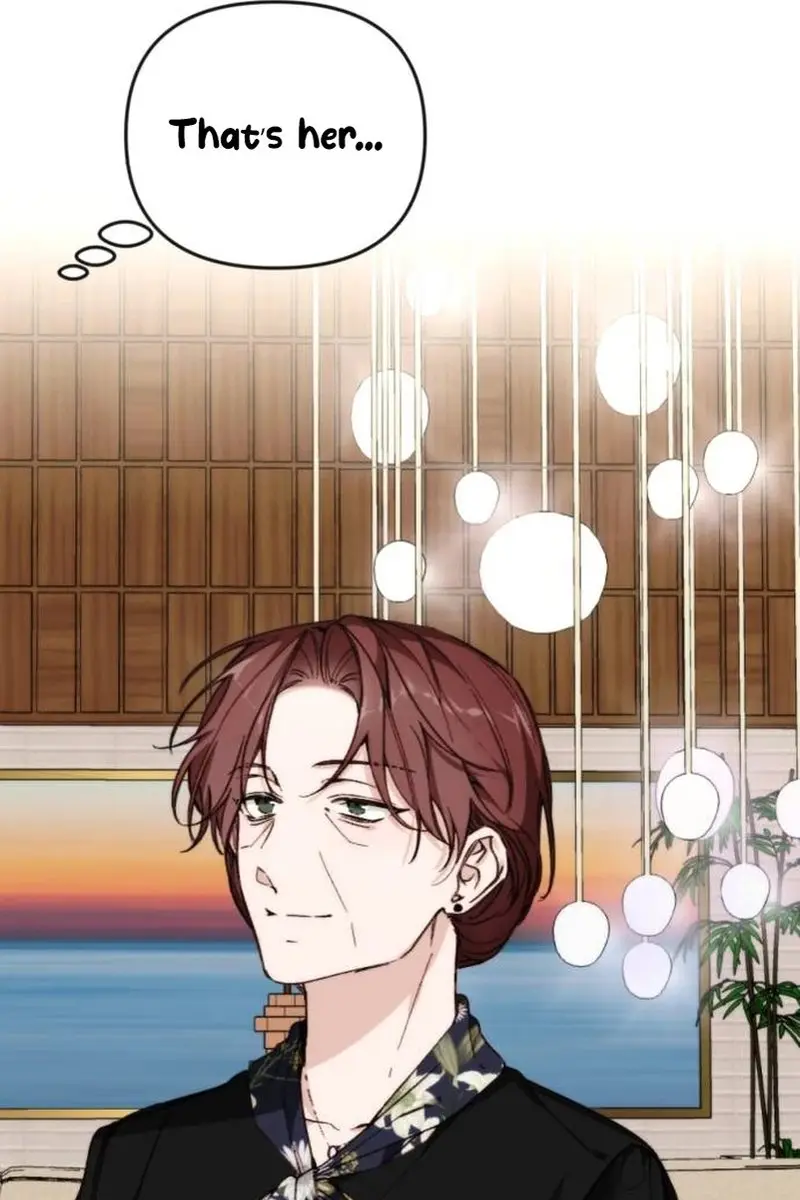 Divorce Is Easy, but Love Is Hard Chapter 21 Page 104