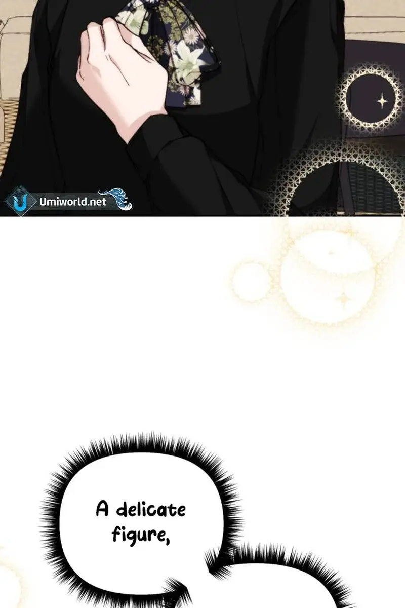 Divorce Is Easy, but Love Is Hard Chapter 21 Page 105