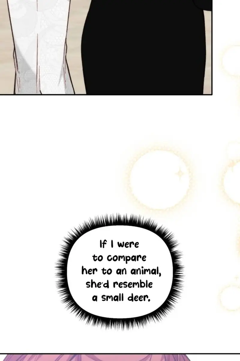 Divorce Is Easy, but Love Is Hard Chapter 21 Page 107