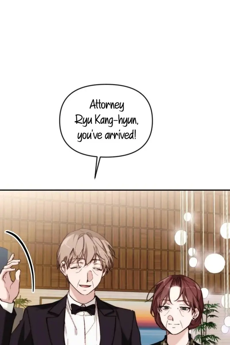 Divorce Is Easy, but Love Is Hard Chapter 21 Page 112