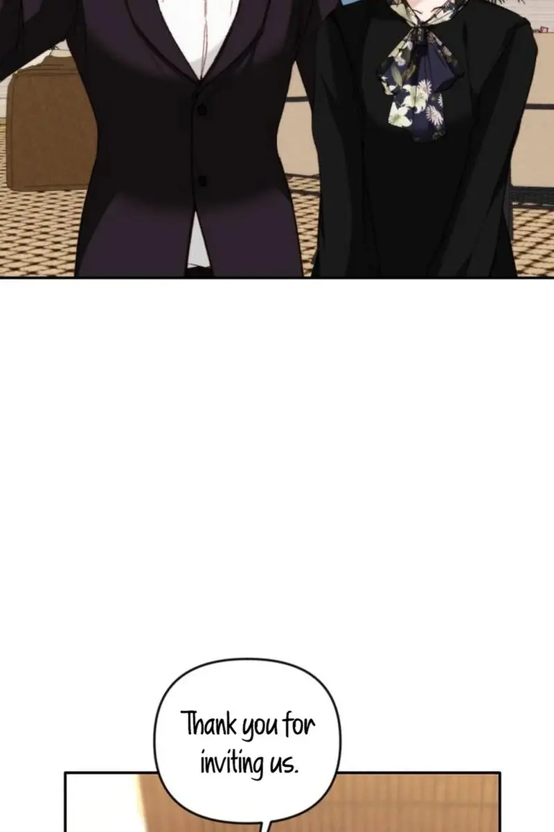 Divorce Is Easy, but Love Is Hard Chapter 21 Page 113