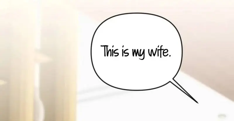 Divorce Is Easy, but Love Is Hard Chapter 21 Page 115