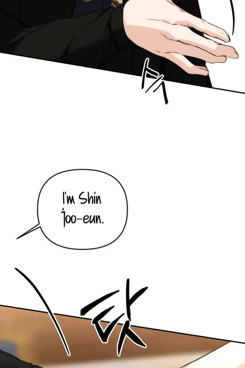 Divorce Is Easy, but Love Is Hard Chapter 21 Page 119