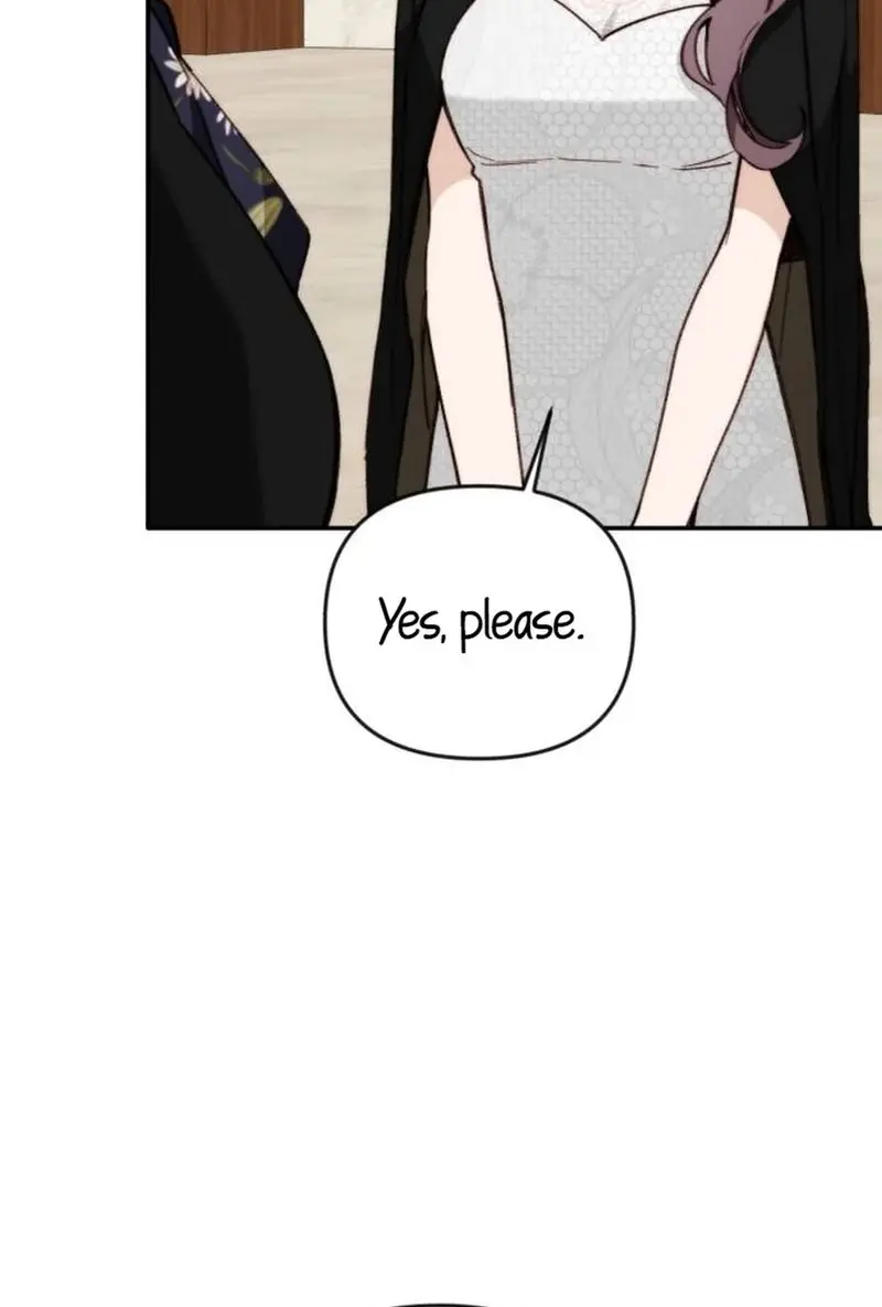Divorce Is Easy, but Love Is Hard Chapter 21 Page 125