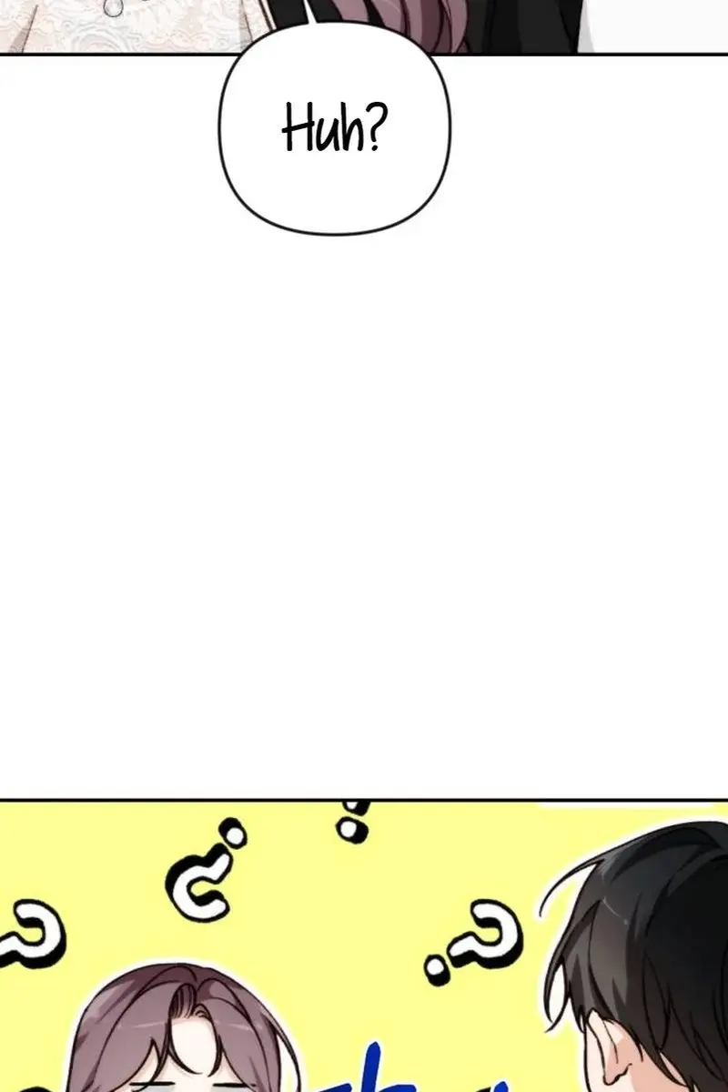 Divorce Is Easy, but Love Is Hard Chapter 21 Page 127