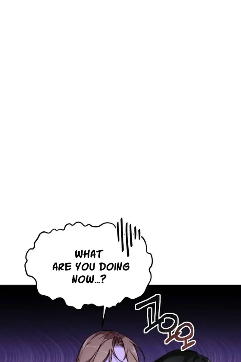 Divorce Is Easy, but Love Is Hard Chapter 21 Page 133