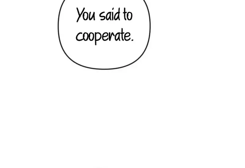 Divorce Is Easy, but Love Is Hard Chapter 21 Page 137