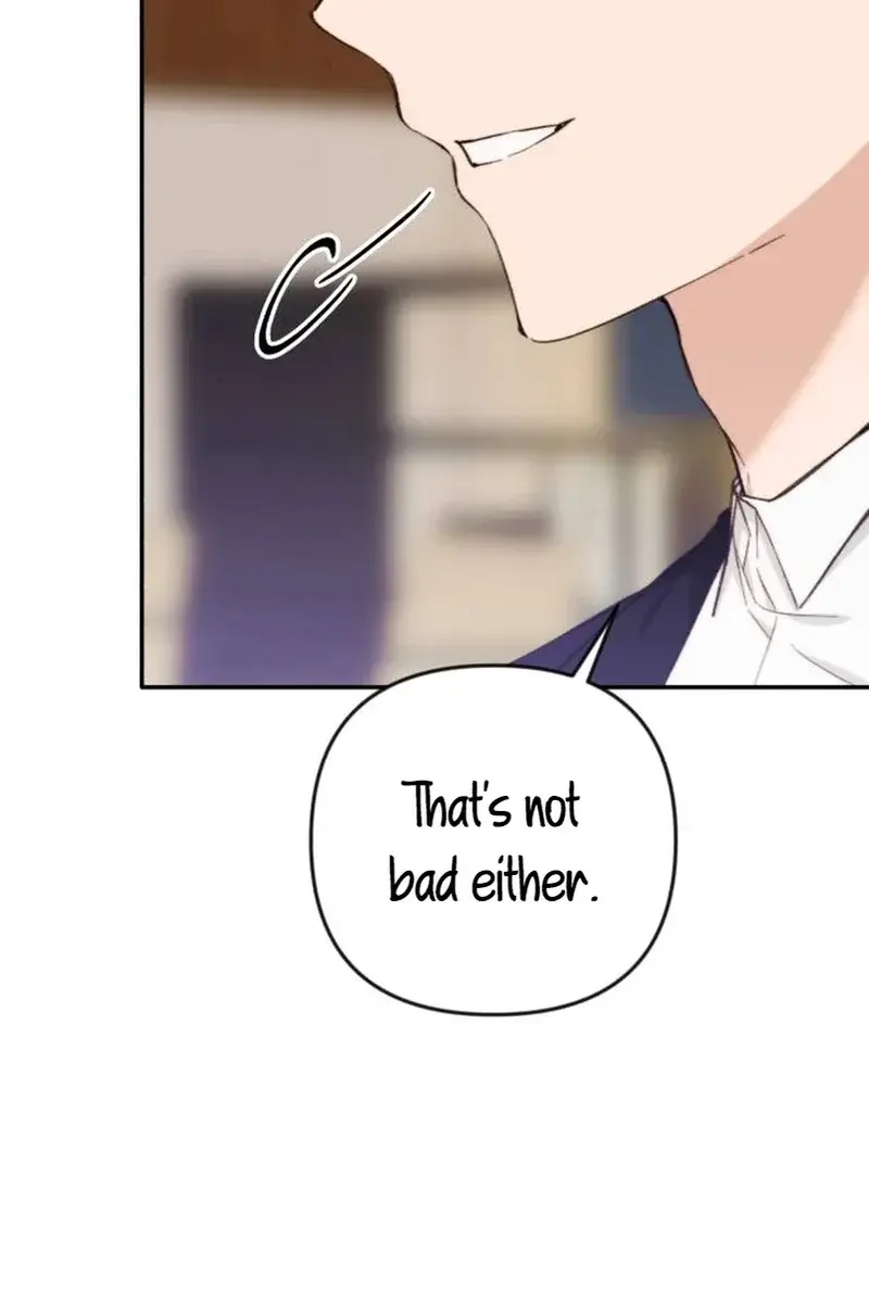 Divorce Is Easy, but Love Is Hard Chapter 21 Page 141
