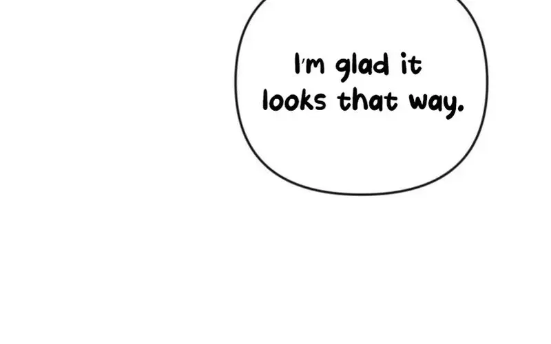 Divorce Is Easy, but Love Is Hard Chapter 22 Page 7