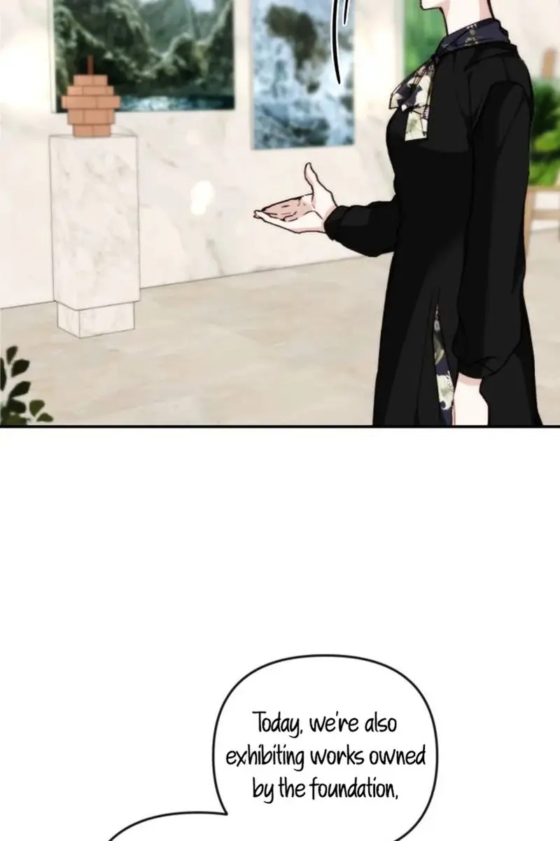 Divorce Is Easy, but Love Is Hard Chapter 22 Page 16