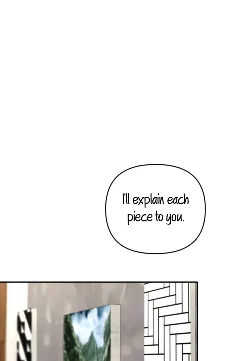 Divorce Is Easy, but Love Is Hard Chapter 22 Page 18