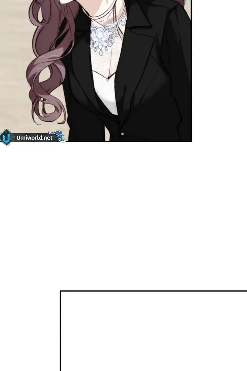 Divorce Is Easy, but Love Is Hard Chapter 22 Page 22