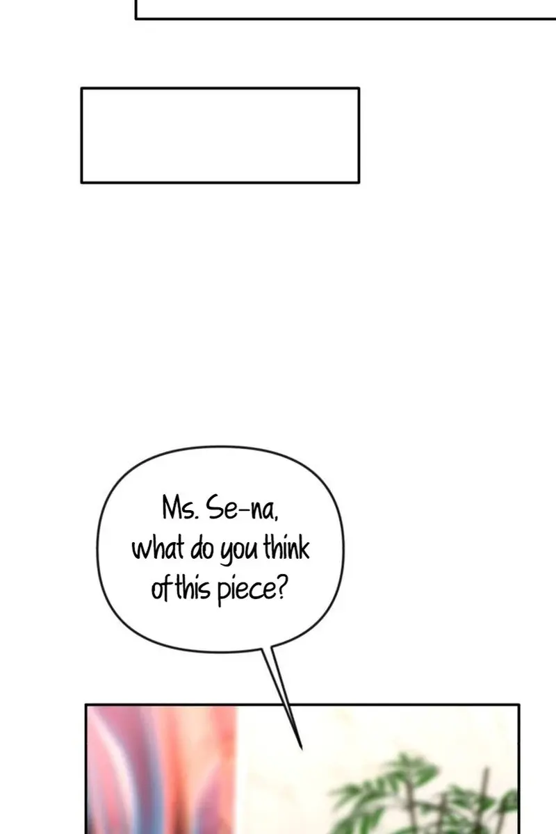 Divorce Is Easy, but Love Is Hard Chapter 22 Page 23