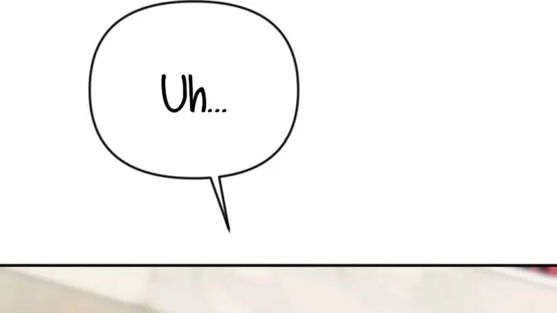 Divorce Is Easy, but Love Is Hard Chapter 22 Page 25
