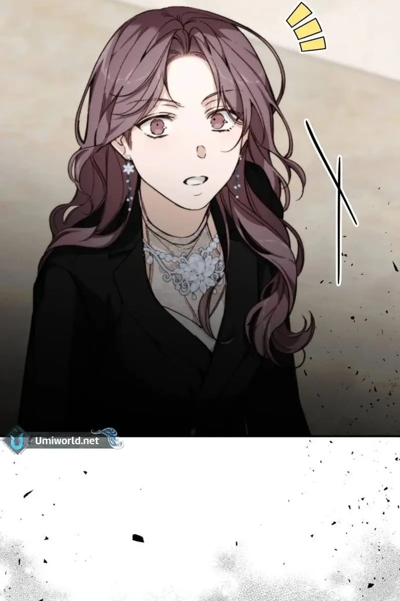 Divorce Is Easy, but Love Is Hard Chapter 22 Page 26