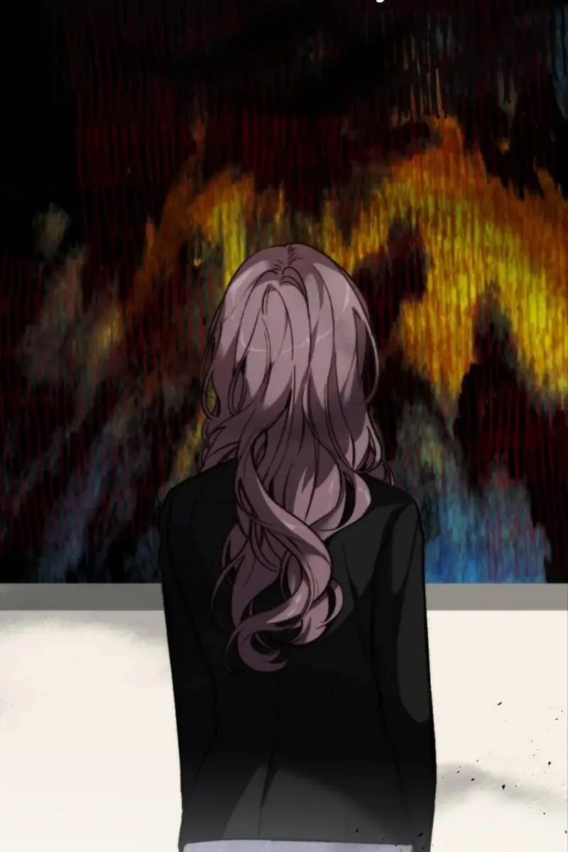 Divorce Is Easy, but Love Is Hard Chapter 22 Page 28