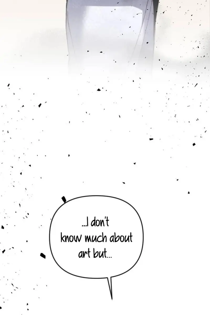 Divorce Is Easy, but Love Is Hard Chapter 22 Page 29