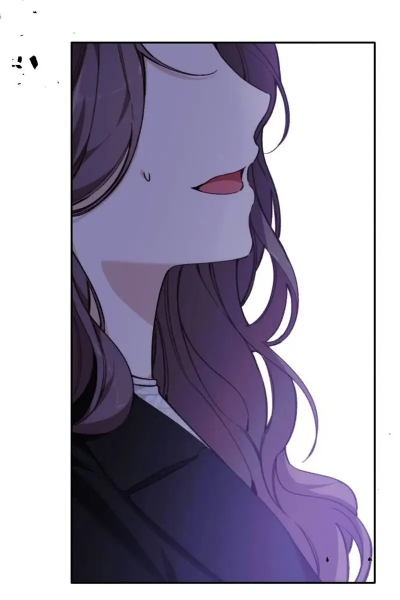 Divorce Is Easy, but Love Is Hard Chapter 22 Page 30