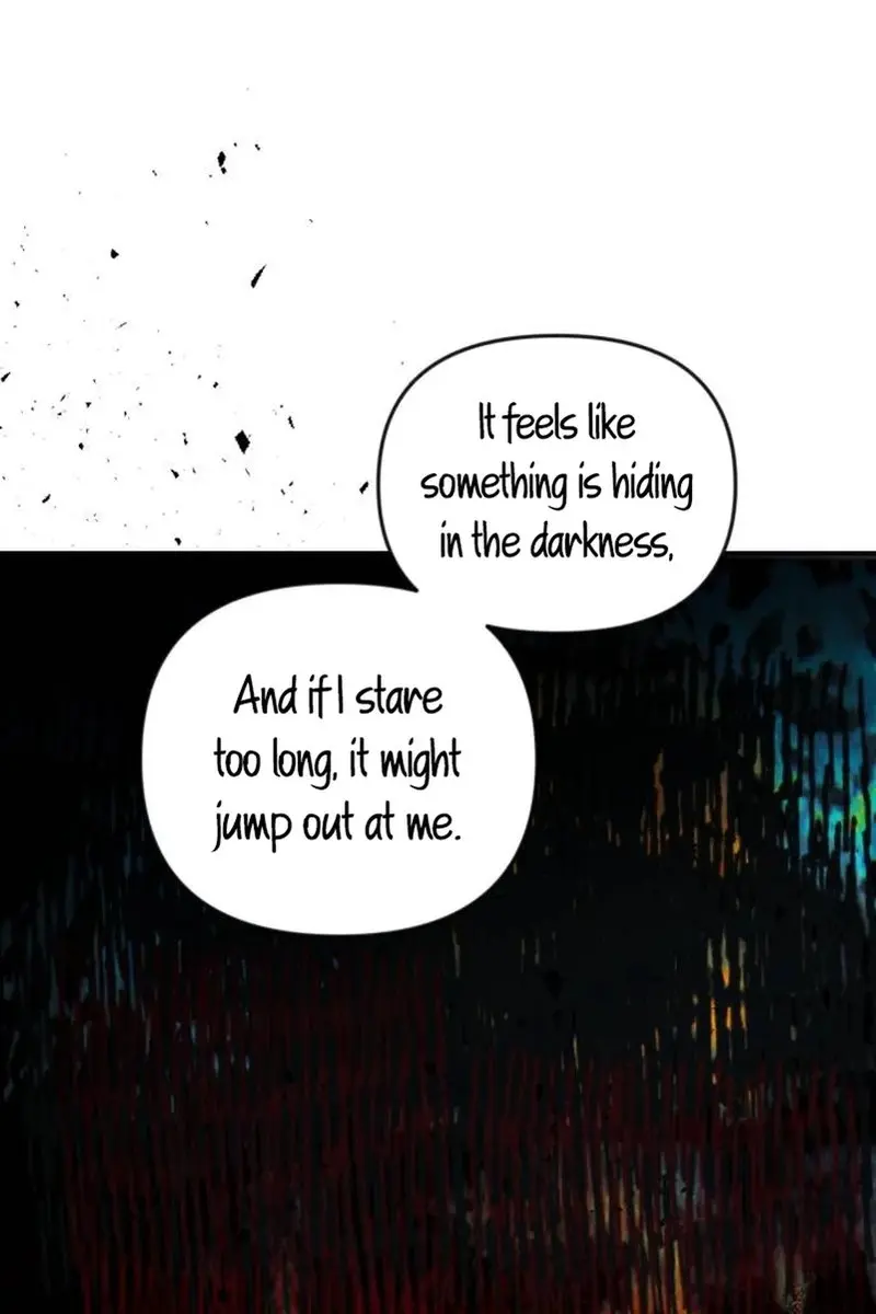 Divorce Is Easy, but Love Is Hard Chapter 22 Page 34