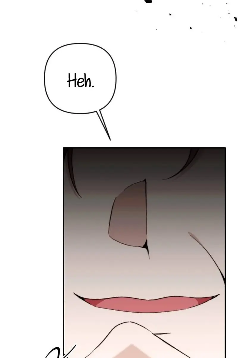 Divorce Is Easy, but Love Is Hard Chapter 22 Page 36